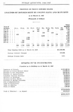 29651_OBJ-Thumbnail Image.jpg