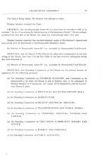 29652_OBJ-Thumbnail Image.jpg