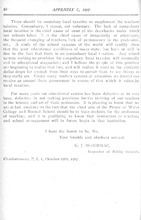 29653_OBJ-Thumbnail Image.jpg