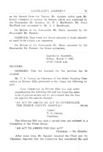 29655_OBJ-Thumbnail Image.jpg