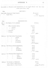 29656_OBJ-Thumbnail Image.jpg