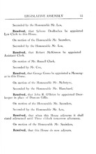 29657_OBJ-Thumbnail Image.jpg