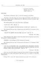 29658_OBJ-Thumbnail Image.jpg