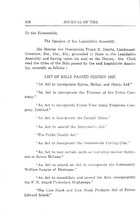 29660_OBJ-Thumbnail Image.jpg