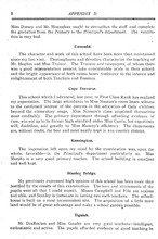 29661_OBJ-Thumbnail Image.jpg