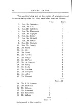 29663_OBJ-Thumbnail Image.jpg