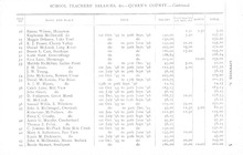 29665_OBJ-Thumbnail Image.jpg