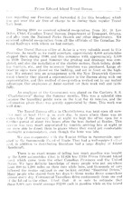 29666_OBJ-Thumbnail Image.jpg