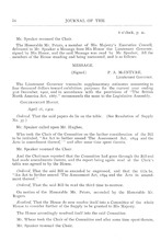 29667_OBJ-Thumbnail Image.jpg
