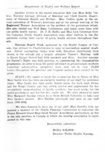 29668_OBJ-Thumbnail Image.jpg
