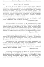 29669_OBJ-Thumbnail Image.jpg