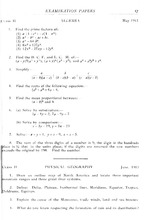 29670_OBJ-Thumbnail Image.jpg