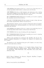 29671_OBJ-Thumbnail Image.jpg