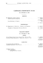 29672_OBJ-Thumbnail Image.jpg