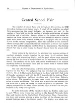 29673_OBJ-Thumbnail Image.jpg