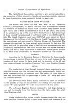 29674_OBJ-Thumbnail Image.jpg