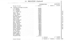 29675_OBJ-Thumbnail Image.jpg