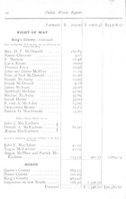 29676_OBJ-Thumbnail Image.jpg