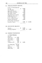29678_OBJ-Thumbnail Image.jpg