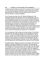 29679_OBJ-Thumbnail Image.jpg