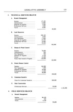 29681_OBJ-Thumbnail Image.jpg