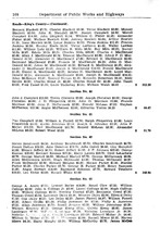 29684_OBJ-Thumbnail Image.jpg