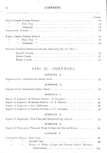 29685_OBJ-Thumbnail Image.jpg