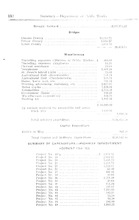 29686_OBJ-Thumbnail Image.jpg