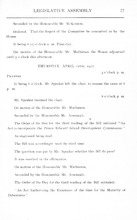 29687_OBJ-Thumbnail Image.jpg