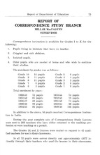 29688_OBJ-Thumbnail Image.jpg
