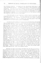 29689_OBJ-Thumbnail Image.jpg