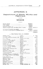 2968_OBJ-Thumbnail Image.jpg