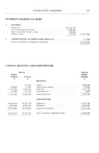 29691_OBJ-Thumbnail Image.jpg