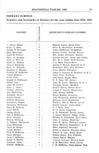 29692_OBJ-Thumbnail Image.jpg