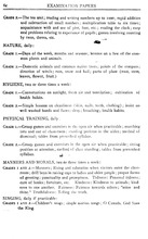 29694_OBJ-Thumbnail Image.jpg