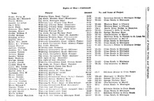 29695_OBJ-Thumbnail Image.jpg