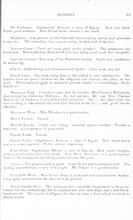 29696_OBJ-Thumbnail Image.jpg