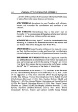 29697_OBJ-Thumbnail Image.jpg