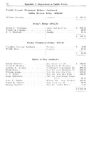 29699_OBJ-Thumbnail Image.jpg