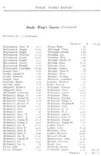 2969_OBJ-Thumbnail Image.jpg