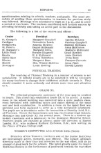 29700_OBJ-Thumbnail Image.jpg
