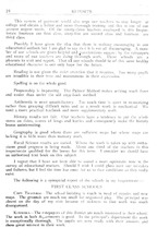 29701_OBJ-Thumbnail Image.jpg