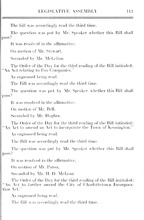 29702_OBJ-Thumbnail Image.jpg