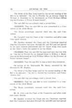 29703_OBJ-Thumbnail Image.jpg
