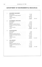 29706_OBJ-Thumbnail Image.jpg