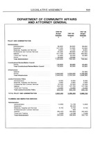 29707_OBJ-Thumbnail Image.jpg