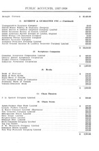 29708_OBJ-Thumbnail Image.jpg