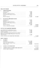 29709_OBJ-Thumbnail Image.jpg