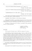 2970_OBJ-Thumbnail Image.jpg