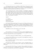 29710_OBJ-Thumbnail Image.jpg